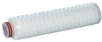 LOFMEM­­­ TFA Series Membrane Filter Cartridge