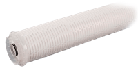 LOFPLEAT CP Series Pleated Cartridge