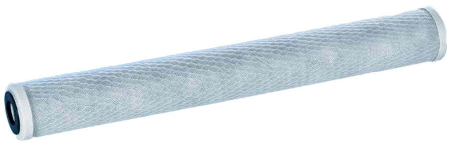 LOFSORB Depth Filter Cartridge