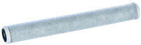 LOFSORB Depth Filter Cartridge
