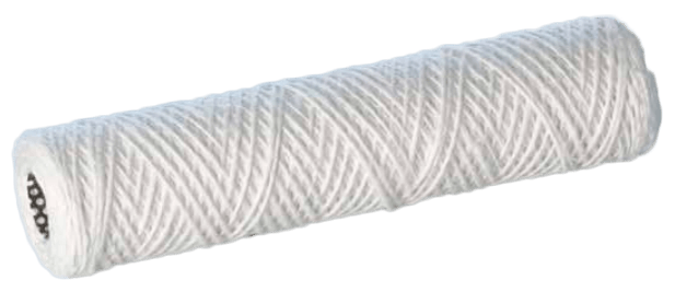 LOFWIND Depth Filter Cartridge