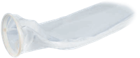 Monofilament Filter Bag