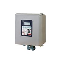 Emerson Plus Flow Computer , ControlWave GFC