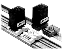 Eurotherm RTD Input, Signal Conditioner, AP4001, AP4041, AP4151