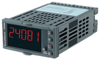Eurotherm Universal Indicator and Alarm Unit, 2408i