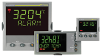 Eurotherm Indicators and Alarm Unit, 3200i