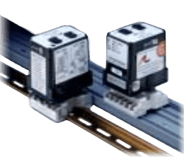 Eurotherm Bridge Input, Field Configurable Isolator, AP4081