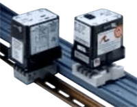 Eurotherm Field Configurable Isolator, AP4351