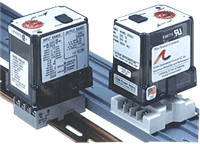 Eurotherm Field Configurable Isolator, AP4382