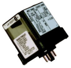 Eurotherm Input Isolated, Field Configurable Isolator, AP6380