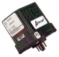 Eurotherm DC to Frequency Converter, AP7500 and AP7501