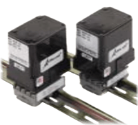 Eurotherm DC Output Power Supply, AP9046