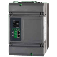 Eurotherm Compact SCR Power Controllers, EPACK-3PH