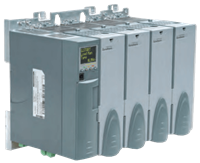 Eurotherm Power Management and Control Unit, EPower