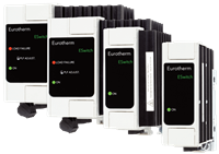 Eurotherm Power Switch, ESwitch