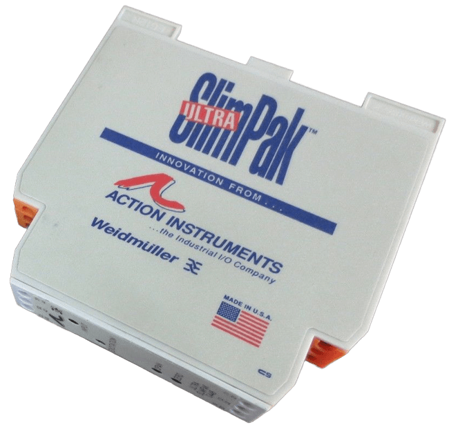 Eurotherm Bridge Input Field Configurable Isolator, G448-0002