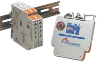 Eurotherm AC Input Field Configurable Isolator, G468-0001