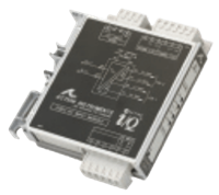 Eurotherm Multi-Channel Isolator, Q403