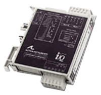 Eurotherm Input Signal Conditioner, Q438