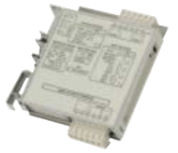 Eurotherm Input Signal Isolator, Q468