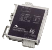 Eurotherm Input Field Configurable Isolator, Q478
