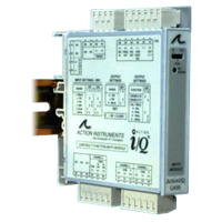 Eurotherm Field Configurable Isolator with Math Function, Q498