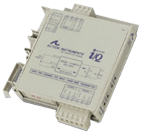Eurotherm Loop Powered Multi-Channel RTD Input Isolating, 2-Wire Transmitter, Q510