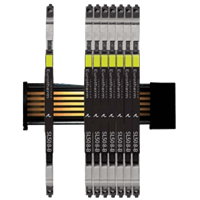 Eurotherm Bi-Polar Isolated Converter or Splitter, SL508-B