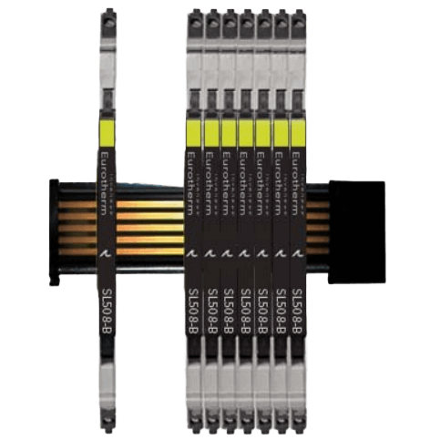 Eurotherm Bi-Polar Isolated Converter or Splitter, SL508-B