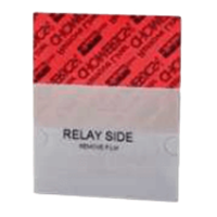 Eurotherm Thermal Interface for Panel Mounting Relay, SSRAT1