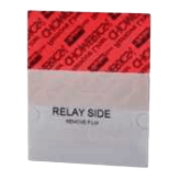 Eurotherm Thermal Interface for Panel Mounting Relay, SSRAT1