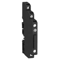 Eurotherm Solid State Relay, SSLM1A13BD