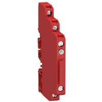 Eurotherm Solid State Relay, SSLM1D23BD