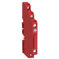 Eurotherm Solid State Relay, SSLM1LD23BD
