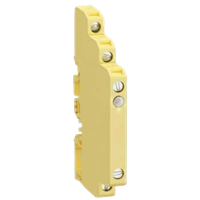 Eurotherm Solid State Relay, SSLM1ND101M7