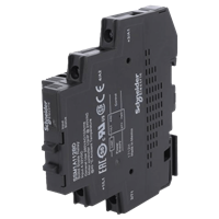 Eurotherm Solid State Relay, SSM1A112BD