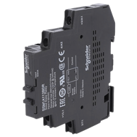 Eurotherm Solid State Relay, SSM1A112BDR