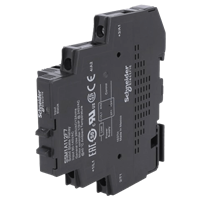 Eurotherm Solid State Relay, SSM1A112F7