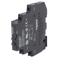 Eurotherm Solid State Relay, SSM1A112F7R
