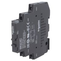 Eurotherm Solid State Relay, SSM1A112P7
