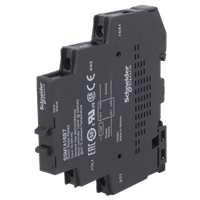 Eurotherm Solid State Relay, SSM1A16B7