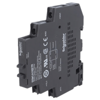 Eurotherm Solid State Relay, SSM1A16B7R