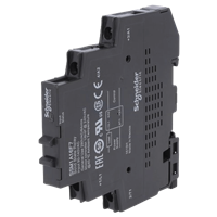 Eurotherm Solid State Relay, SSM1A16F7