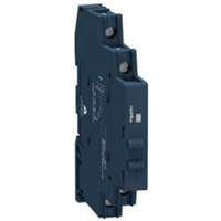 Eurotherm Solid State Relay, SSM1A16P7