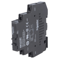 Eurotherm Solid State Relay, SSM1A312B7