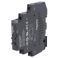 Eurotherm Solid State Relay, SSM1A312BDR