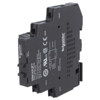 Eurotherm Solid State Relay, SSM1A312F7