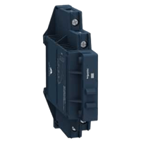 Eurotherm Solid State Relay, SSM1D212BD