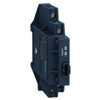 Eurotherm Solid State Relay, SSM2A16BD