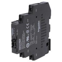 Eurotherm Solid State Relay, SSM2A16BDR